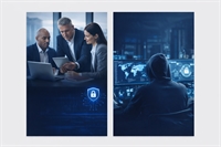 technology consulting cybersecurity firm - 1