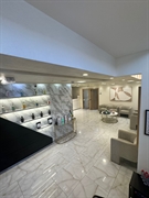 premium polyclinic dubai - 1