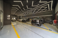 premium automotive protection detailing - 2