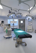 surgical hospital jumeirah rare - 3