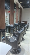 curated ladies salon opportunity - 3