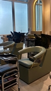 traditional beauty salon business - 2