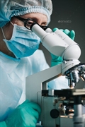high-quality diagnostic center available - 1