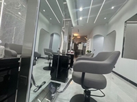 beauty salon opportunity al - 2