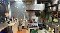 restaurant prime location ready - 3