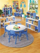 trusted early learning center - 1
