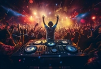 prime nightclub dubai's most - 3