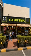 supermarket business opportunity dubai - 2