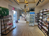 established gourmet food shop - 3