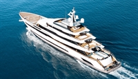 profitable boat rental business - 1