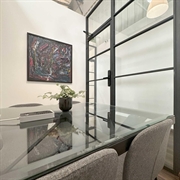 premium co-working space dubai - 3
