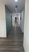 dental medical center for - 3