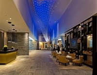 prime 230-key hotel vibrant - 2
