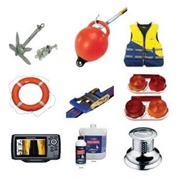 marine parts trading-marine engineering-maintenance - 3