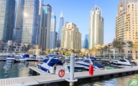 5 stars hotel dubai - 3