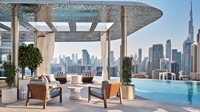 profitable 5-star hotel business - 2
