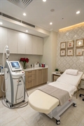 strong revenue clinic a - 3