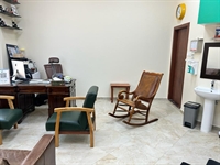 pediatric centre multi-specialty clinic - 3