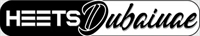 vape store dubai ae - 1