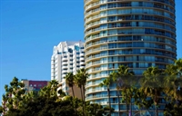 4-star hotel investment opportunity - 1