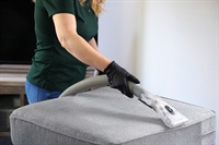 impeccable cleaning company dubai - 1