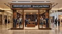 gents ware shop sale - 1