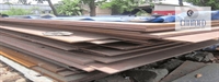 chromoly sheets plates suppliers - 1