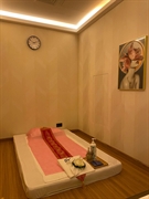 established spa dubai marina - 3