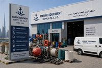 established uae marine services - 1
