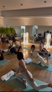 premium beauty wellness yoga - 1