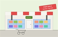 established supermarket prime deira - 1