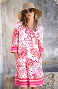 established fashion sleepwear brand - 3