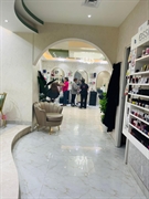 established ladies beauty salon - 3