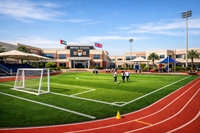 british school for sale - 2