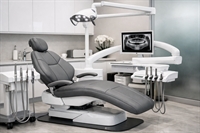 dental clinic on the - 1