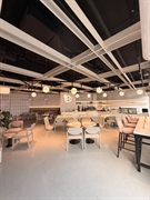 japanese specialty coffeehouse nad - 1