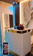 curated ladies salon abu - 1