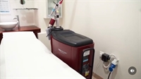 aesthetic dermatology clinic - 3