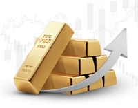 gold trading license dubai - 1