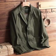 successful men s fashion - 2