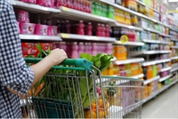 profitable supermarket al jaddaf - 1
