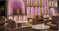 premium restaurant+ shisha oud - 1