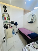 beauty salon for sale - 1