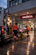 multi-specialty hospital for sale - 2