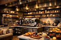 prime café mirdif ready - 3
