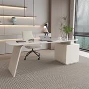 business center hight profit - 1