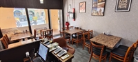 andhra south indian restaurant - 3