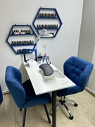 ladies salon for sale - 3