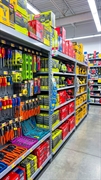 profitable construction building materials - 1
