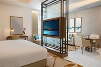 prestigious city hotel with - 3